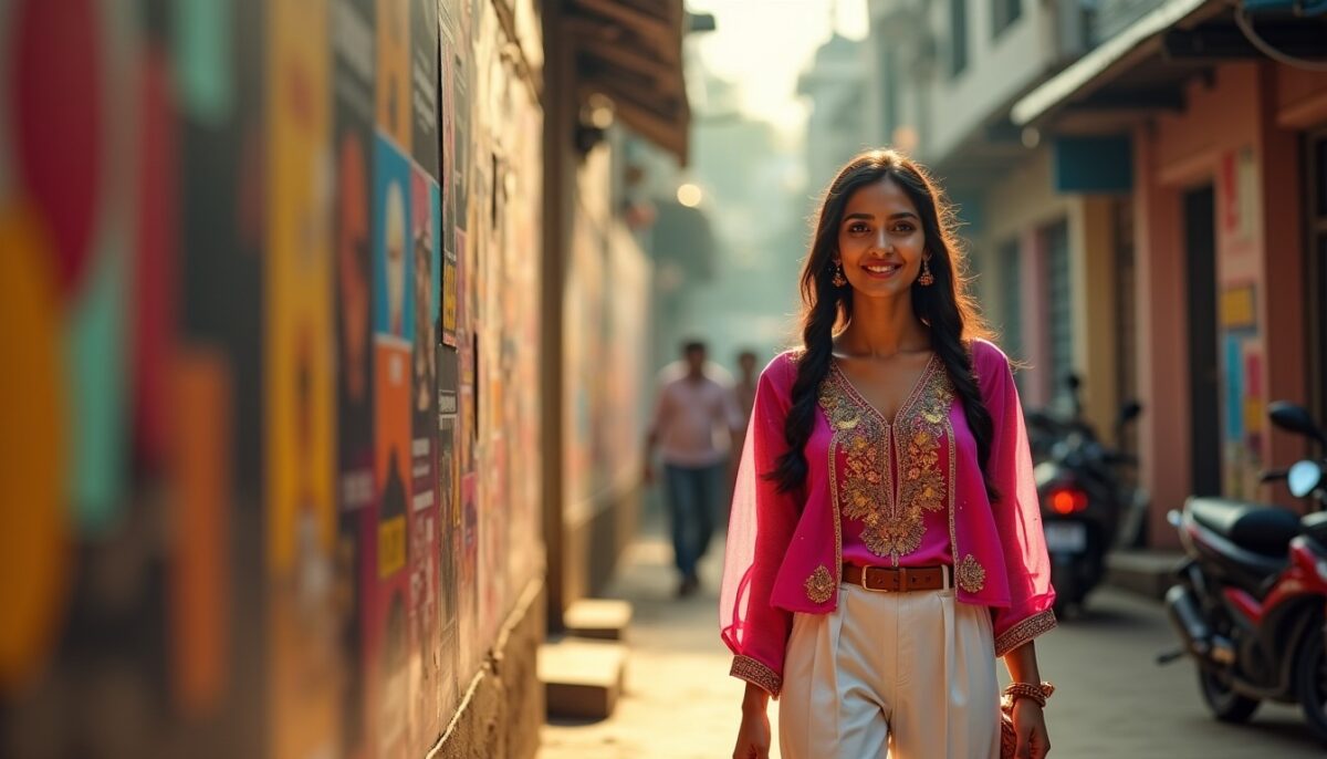 Film en inde : 12 titres à voir, entre bollywood, kollywood et tollywood, guide concret 2026
