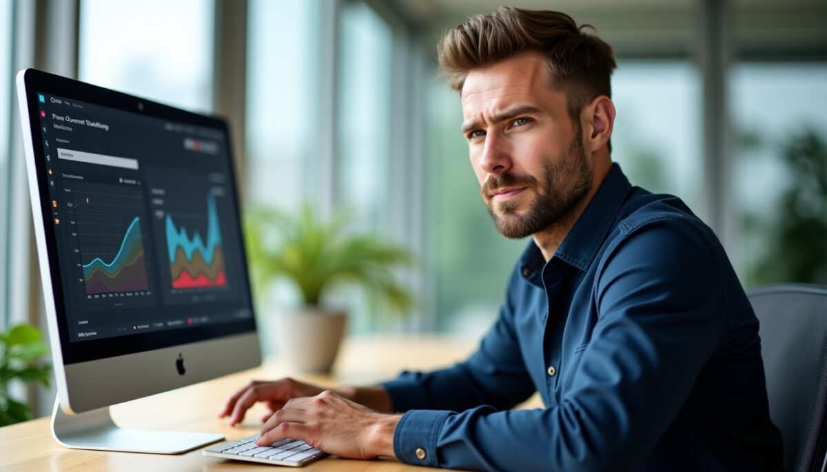 Monitorank pour optimiser votre stratégie de contenu : suivez les mots-clés et agissez avec précision
