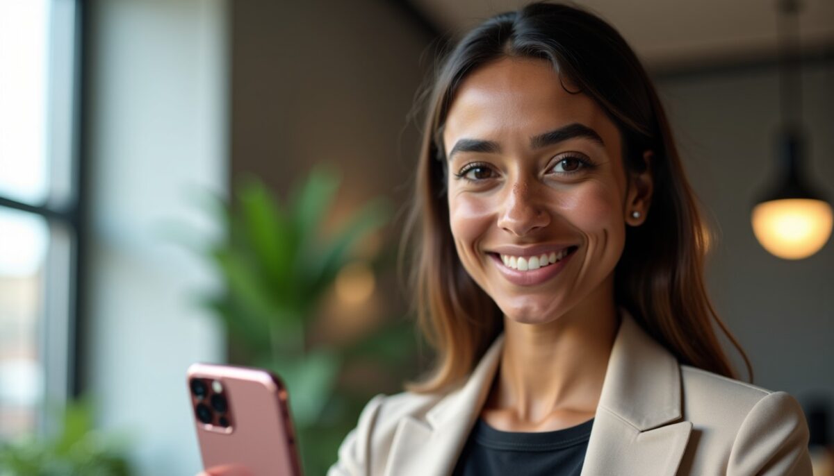 Pourquoi choisir un iPhone reconditionné en 2026 ? avantages, garantie et qualité vérifiée