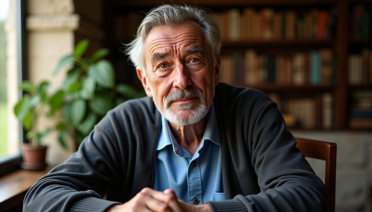 François Besse en 2025 : que devient-il vraiment, loin des procès et des cavales ?