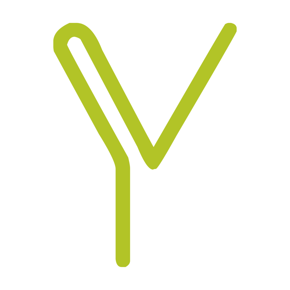 Logo Youmode