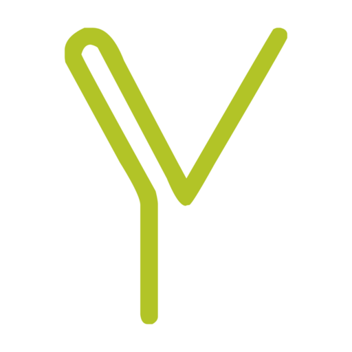 Youmode – High-tech, gaming & cinéma