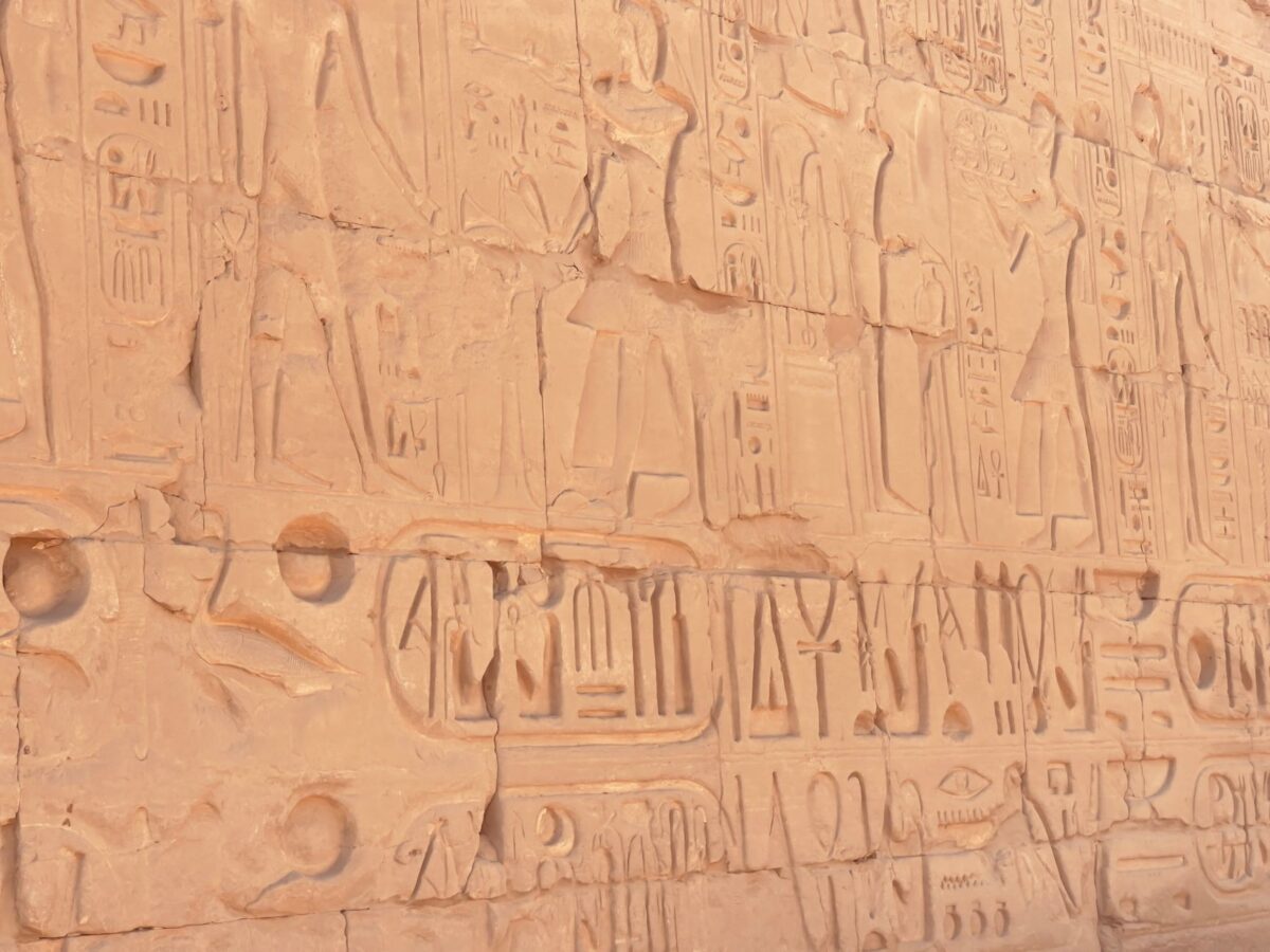 films égypte décors choisir parmi plusieurs