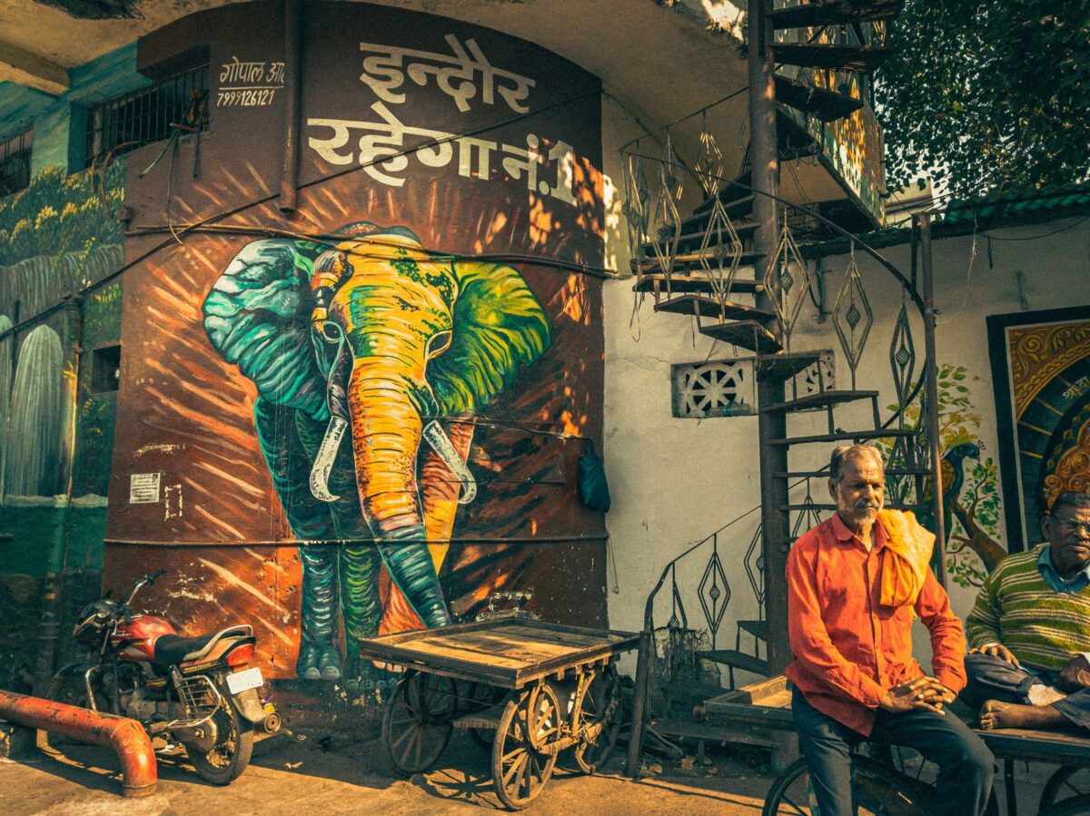 film inde titres choisir selon
