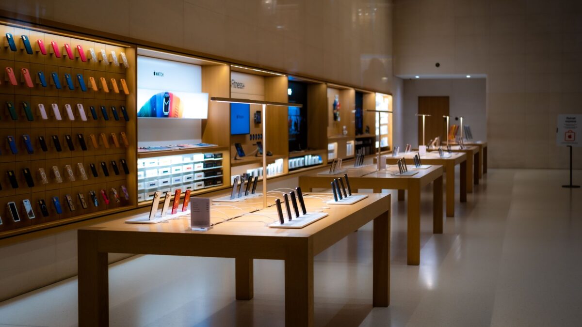 devient claire aujourd focus ventes place