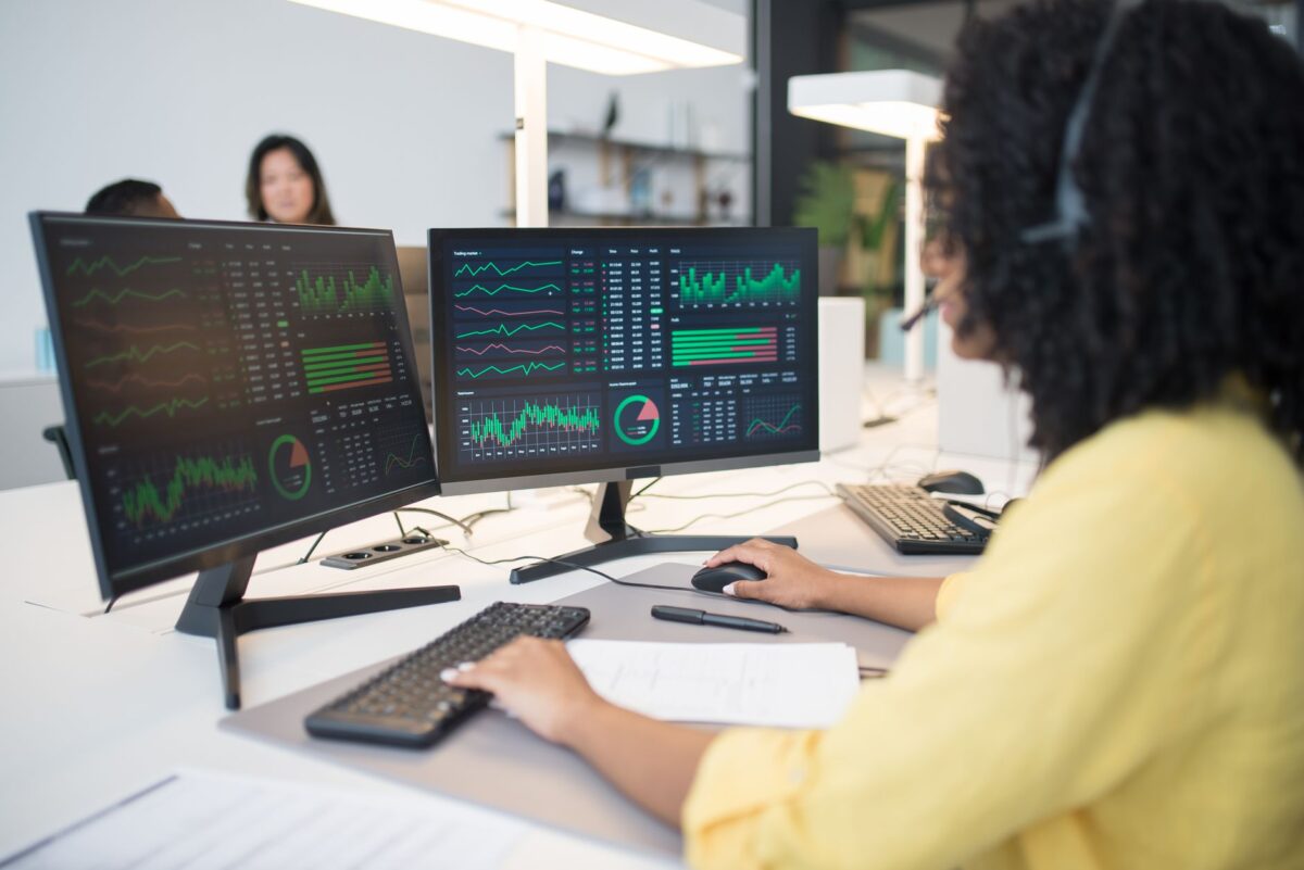 monitorank optimiser stratégie suivi positions améliore