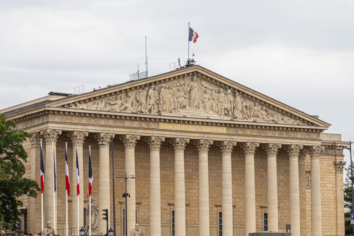 françois besse devient informations publiques manquent