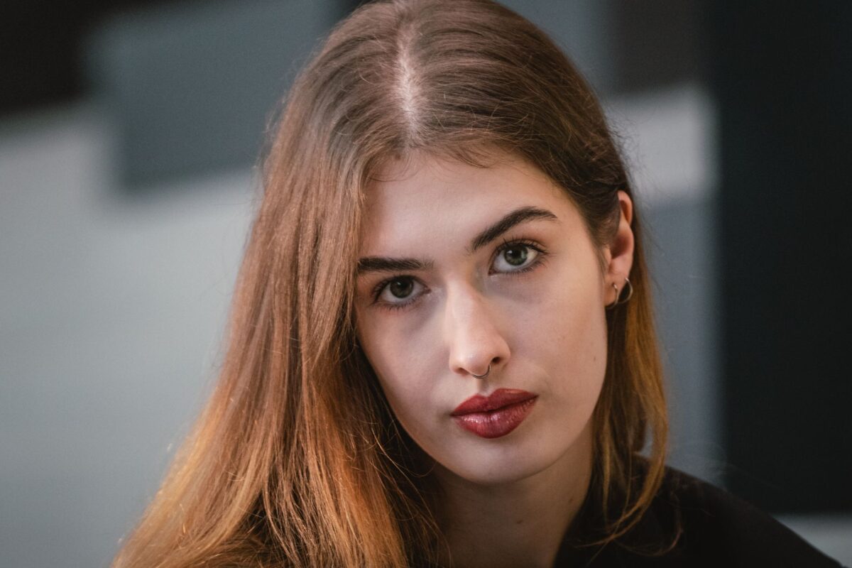 devient nadine turquin non lieu