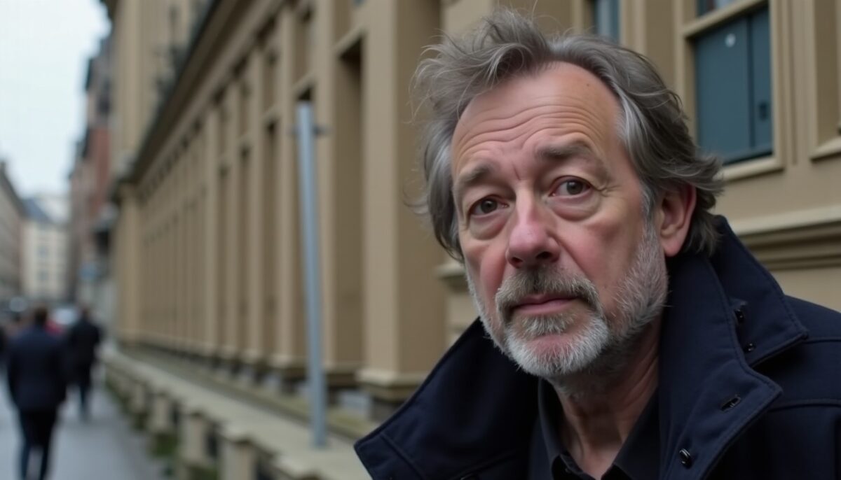 Guillaume agnelet aujourd’hui : ce que l’on sait, sources et faits récents