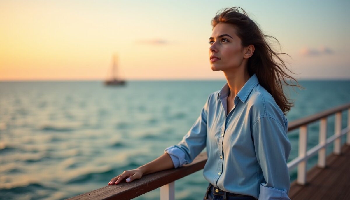 Meilleurs films en mer à voir selon vos envies : découvrez 20 titres selon l’ambiance visée