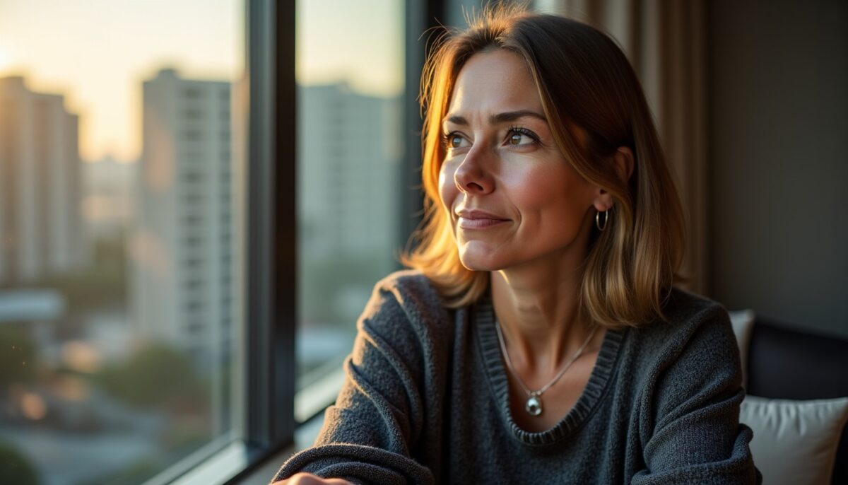 Que devient Bettina Beau aujourd’hui ? état des informations et trajectoire depuis sa libération