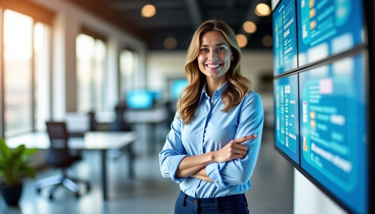 Automatiser vos contenus et documents : guide pratique pour passer au multisupport sans erreurs
