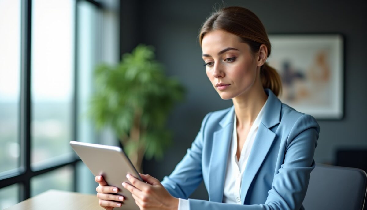 Quels documents exigent une signature électronique qualifiée ? Guide clair, règles eIDAS et cas concrets