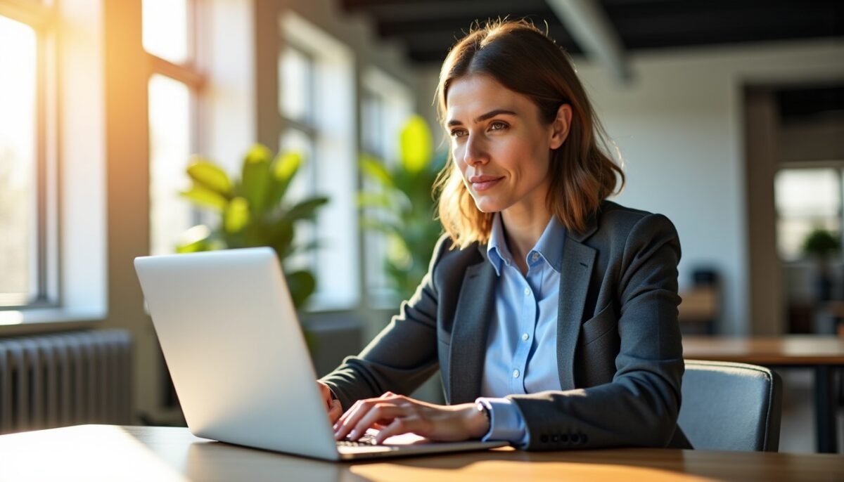 Consultant seo en 2026 : est-ce encore utile pour la visibilité sur google, vraiment ?