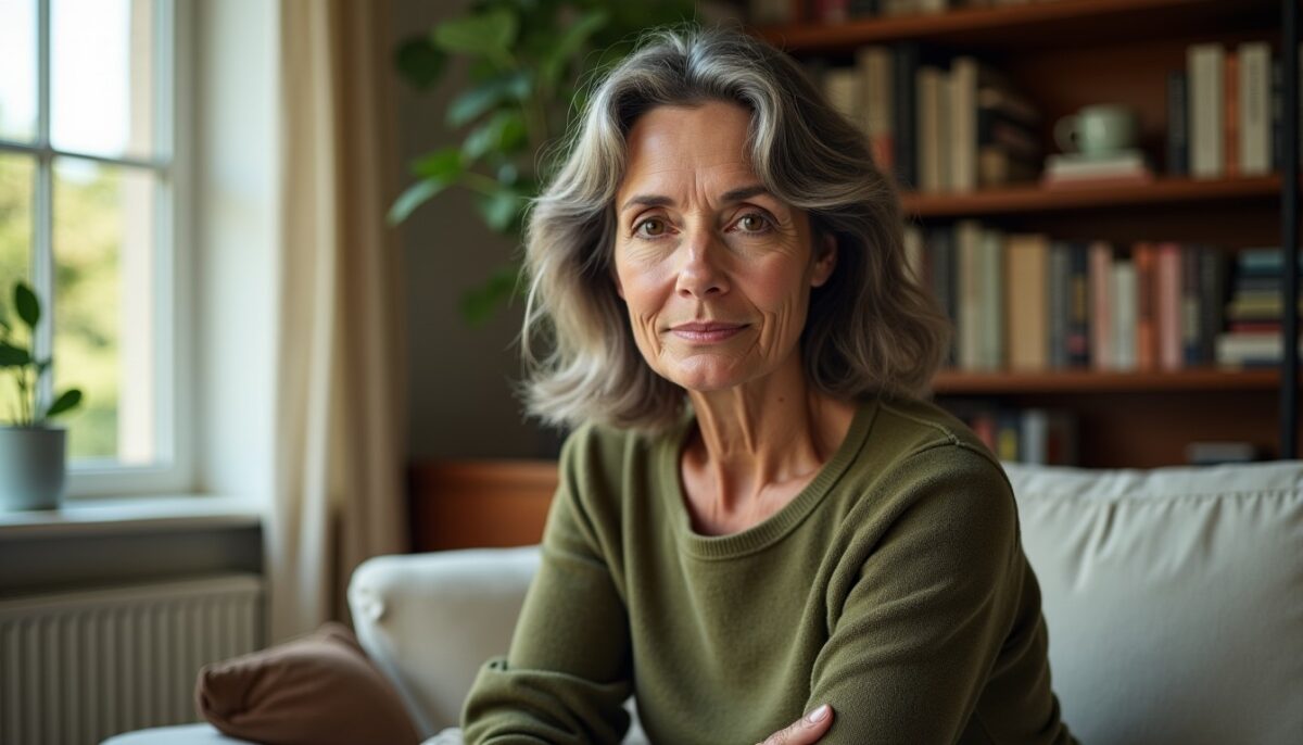 Que devient françoise lavit aujourd’hui : ce que les sources récentes confirment vraiment