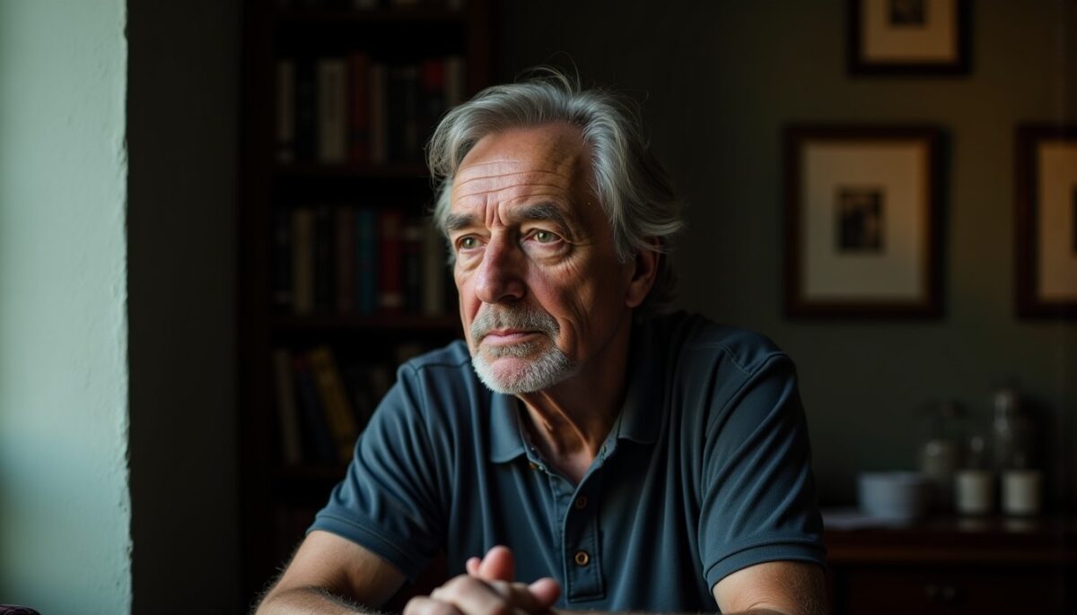 Que devient patrick chabert aujourd’hui : acquittement 2011, décès 2021, zones d’ombre à vérifier