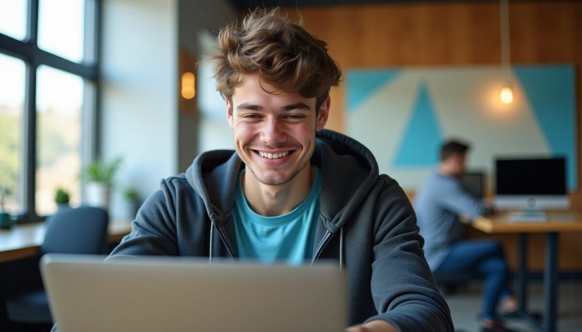 Métiers de l’informatique sans diplôme : le mode d’emploi concret pour décrocher un poste