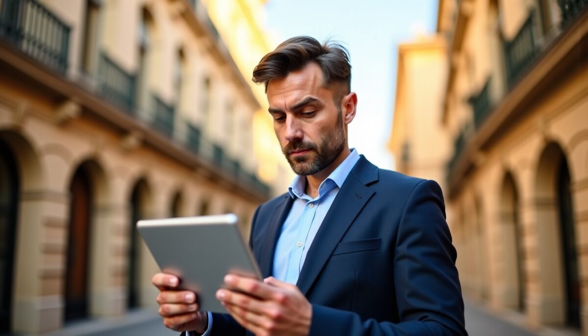 Combien de temps pour apparaître sur Google Maps à Montpellier : délais, étapes et facteurs clés