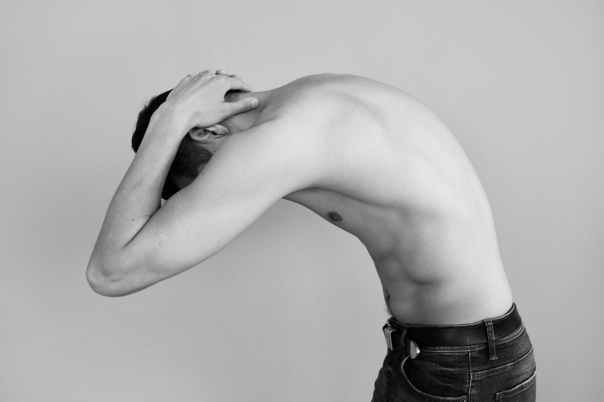guillaume agnelet aujourd manque corps change