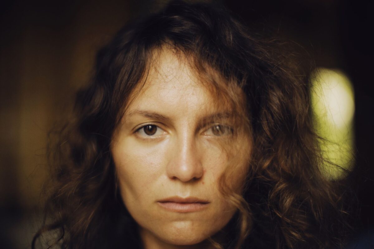 devient anne sophie faucheur