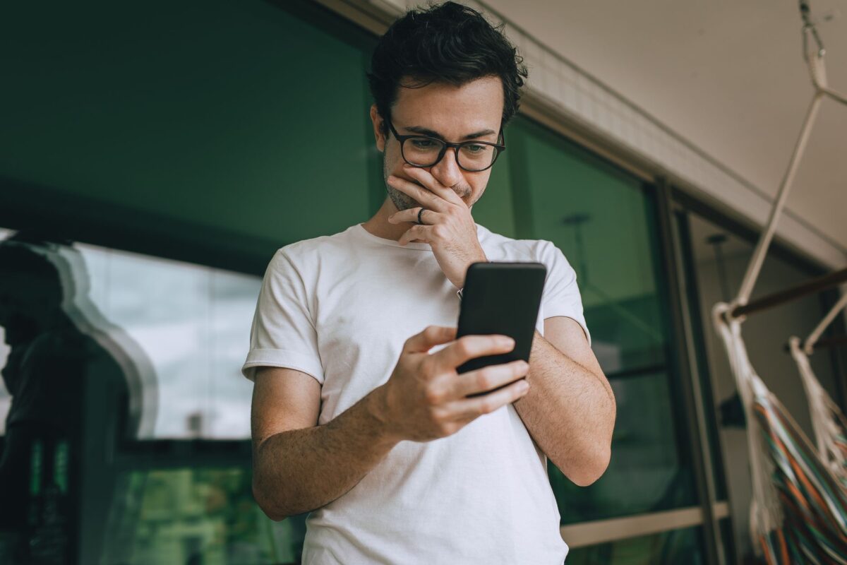 prévenir pannes smartphone demander diagnostic décision
