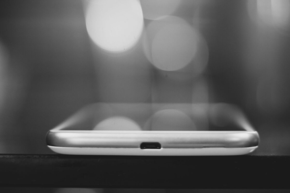 prévenir pannes smartphone protéger batterie ralentir
