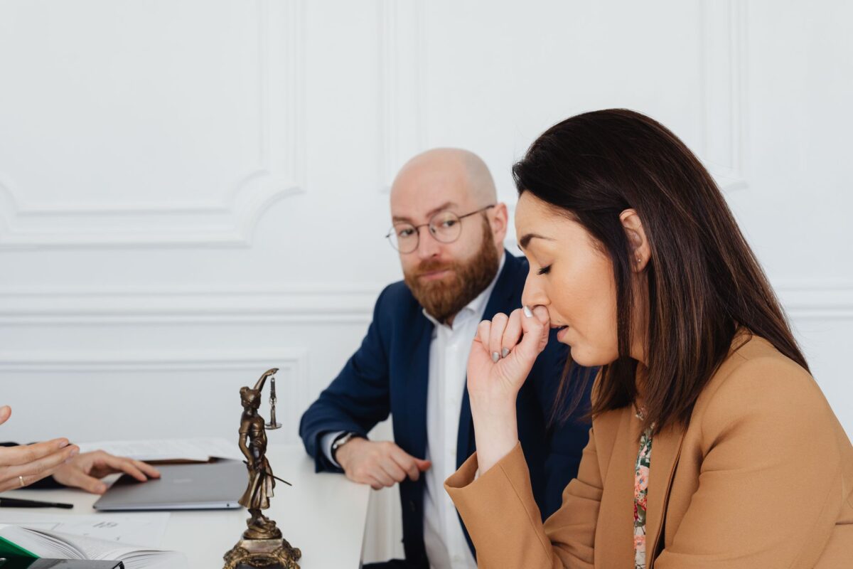 matthieu moulinas aujourd cadre juridique encadre