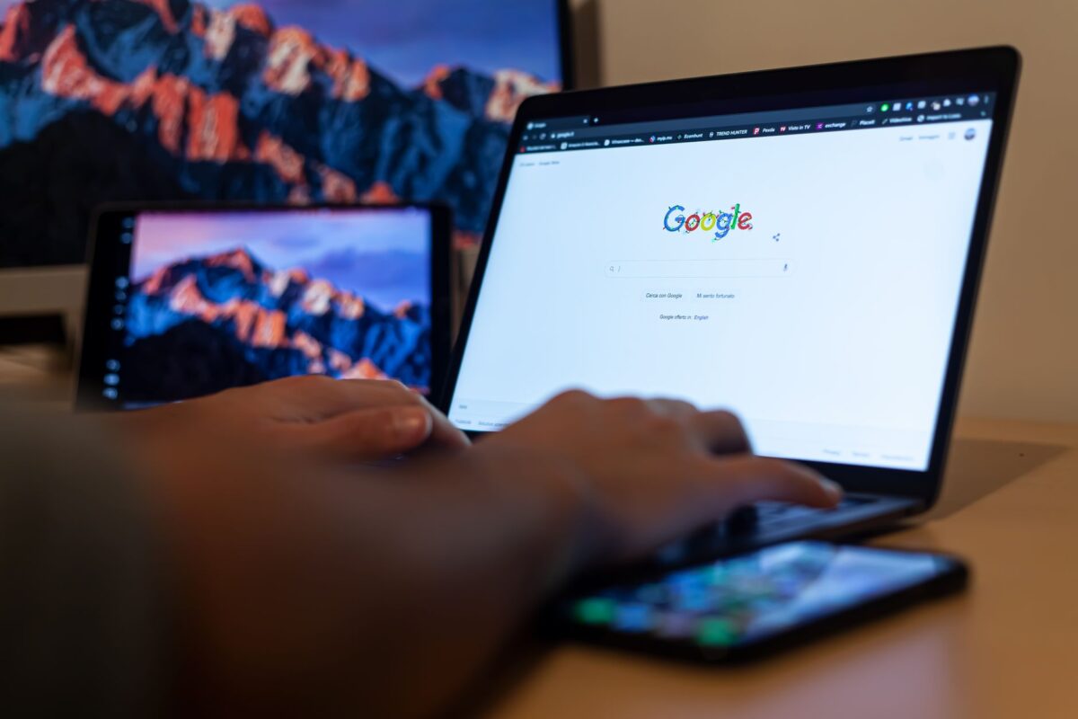 consultant seo encore sources repères cadrer
