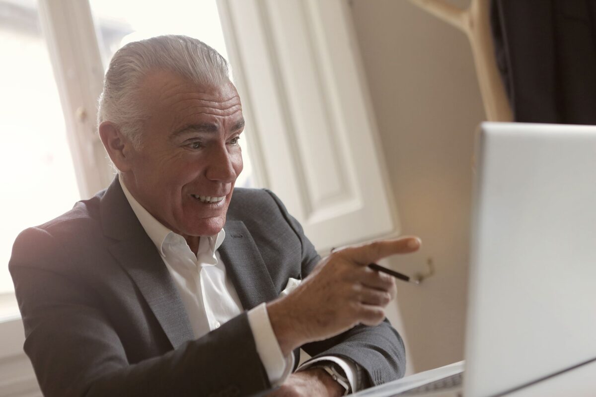 consultant seo encore concurrence google rend