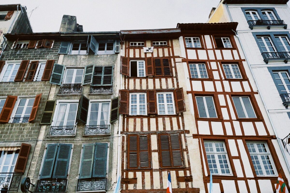 devient maison france repères historiques valeur