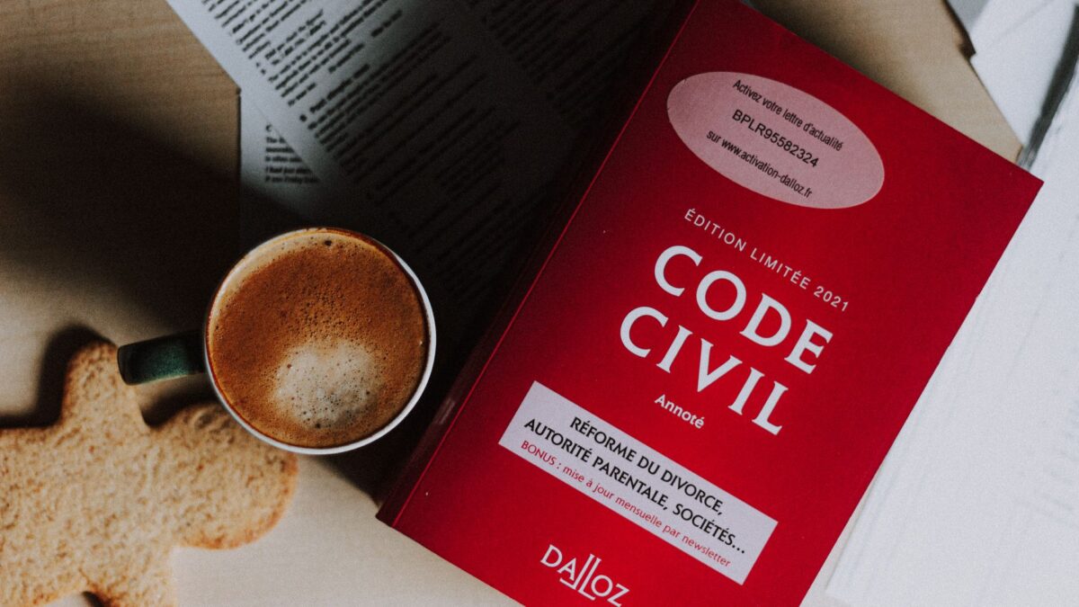 devient matula cas repères concrets épisodes