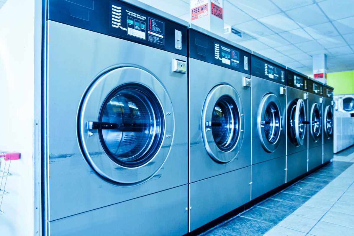 programmer lave linge avez vous besoin