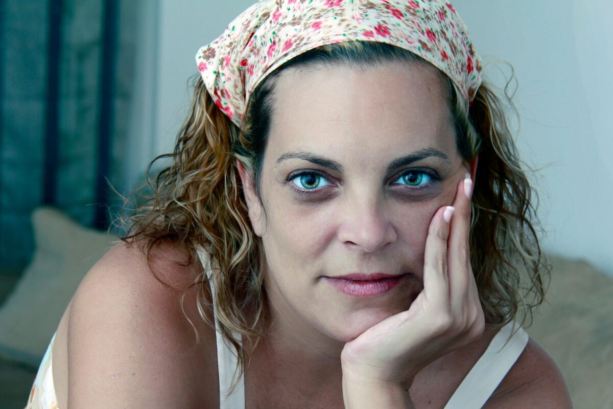 devient françoise lavit vérifier informations tomber