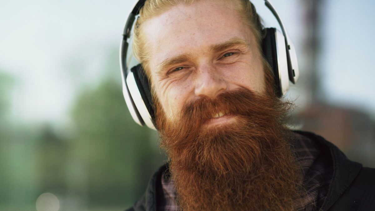 casque audio fil vérifier autonomie utile