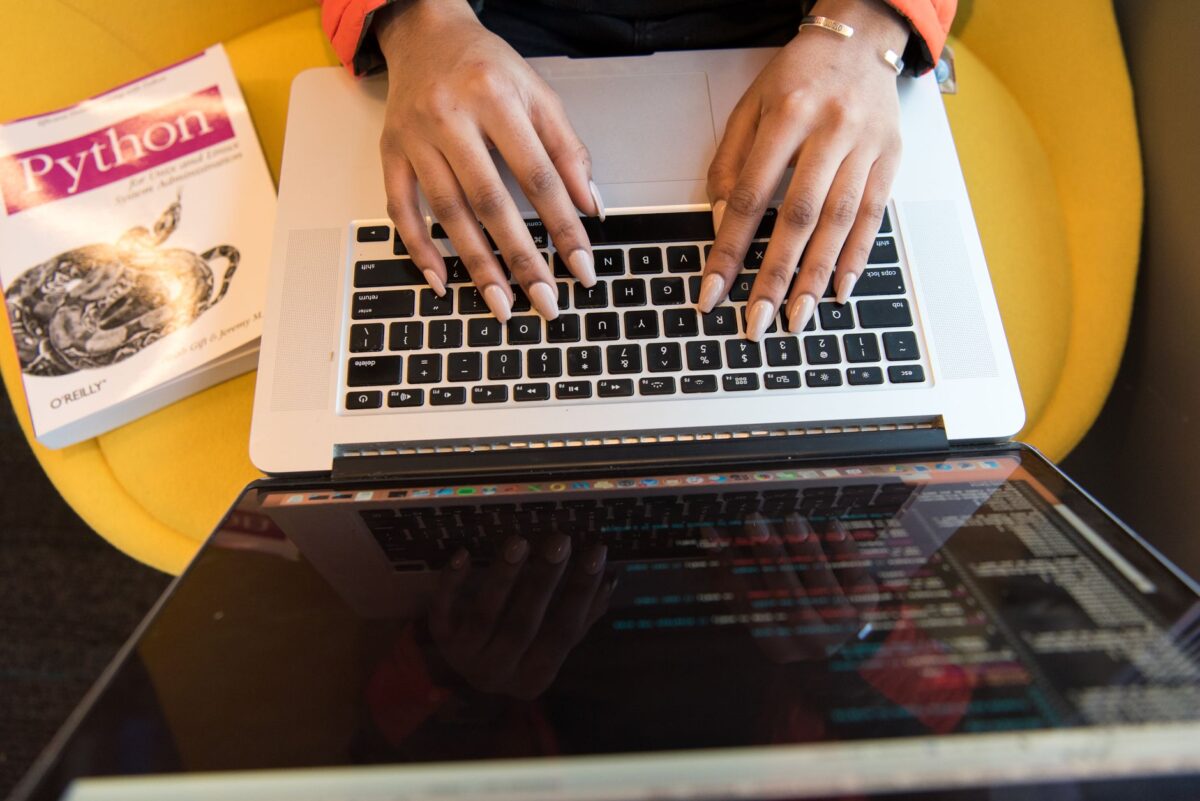 métiers informatique diplôme choisir entre