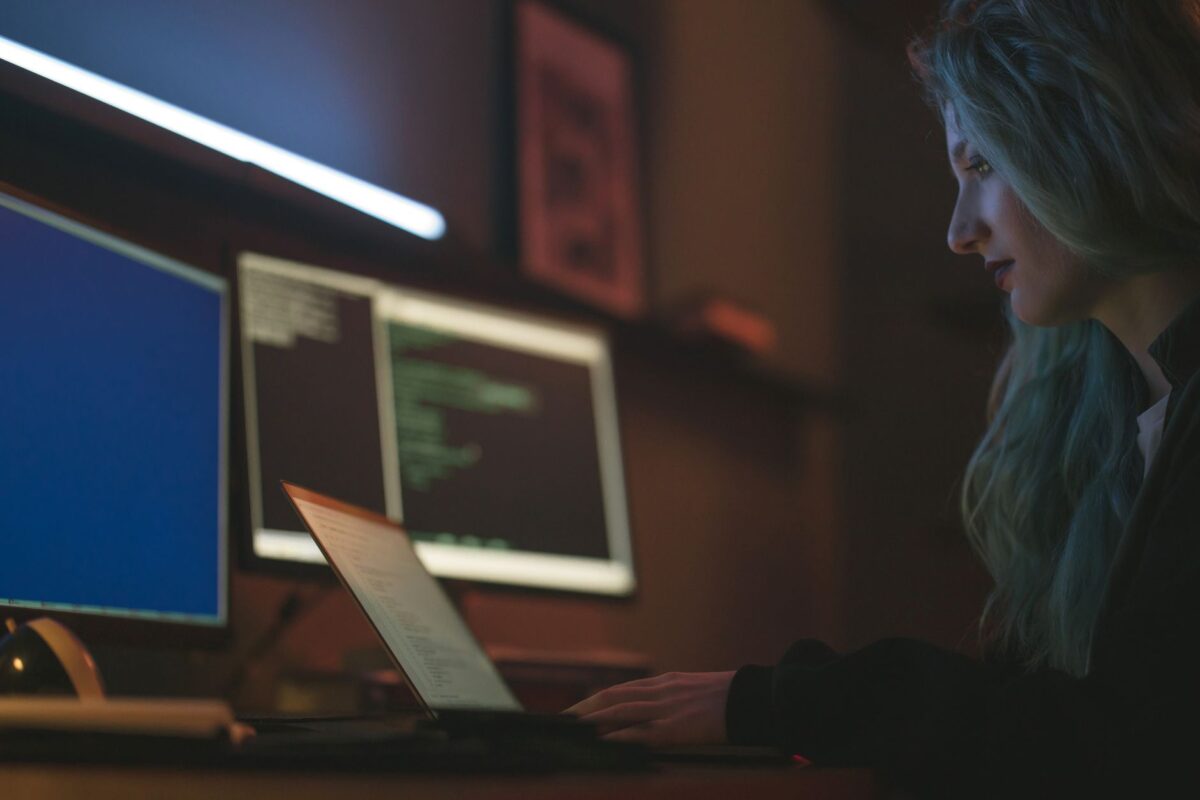 métiers informatique diplôme accessibles