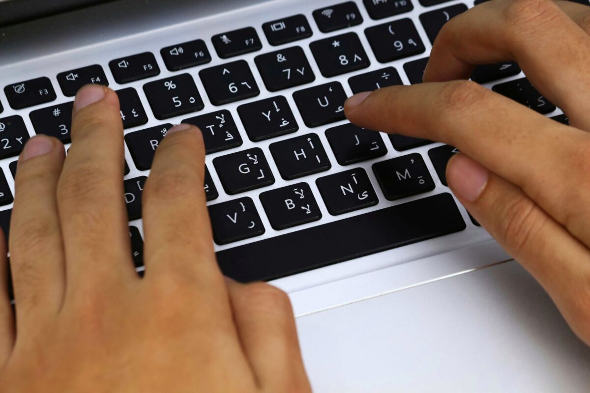 nettoyer clavier ordinateur erreurs fréquentes éviter