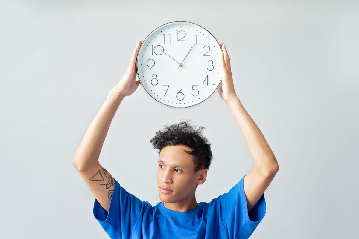 combien temps apparaître facteurs changent montpellier
