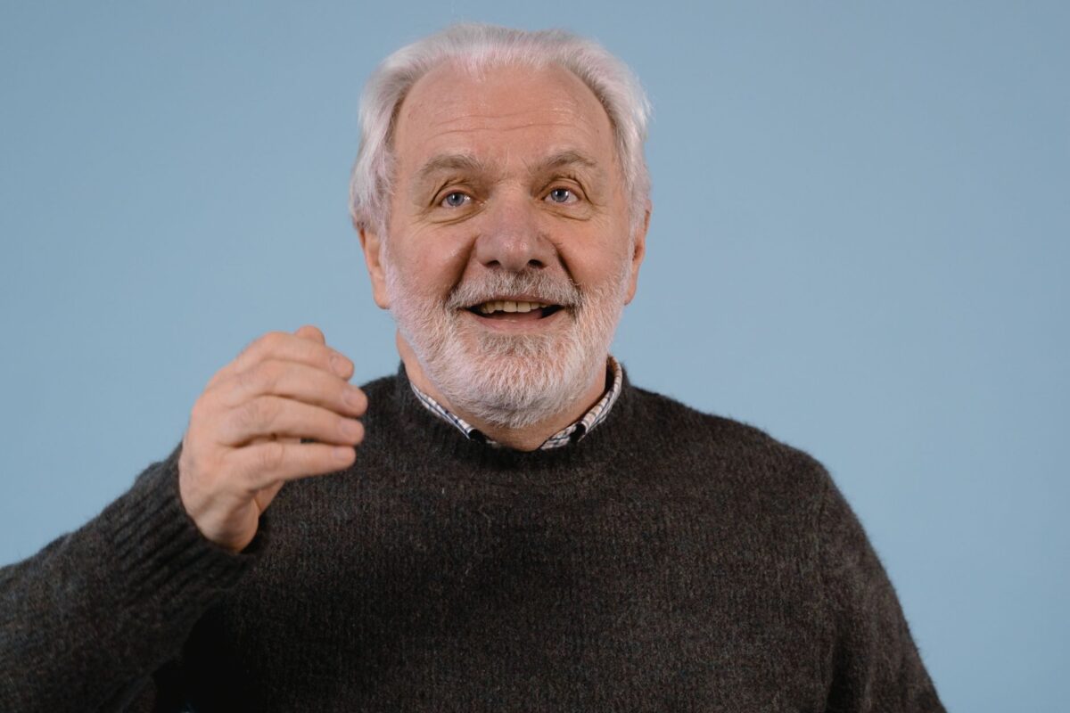 devient jean françois acteur discret médias