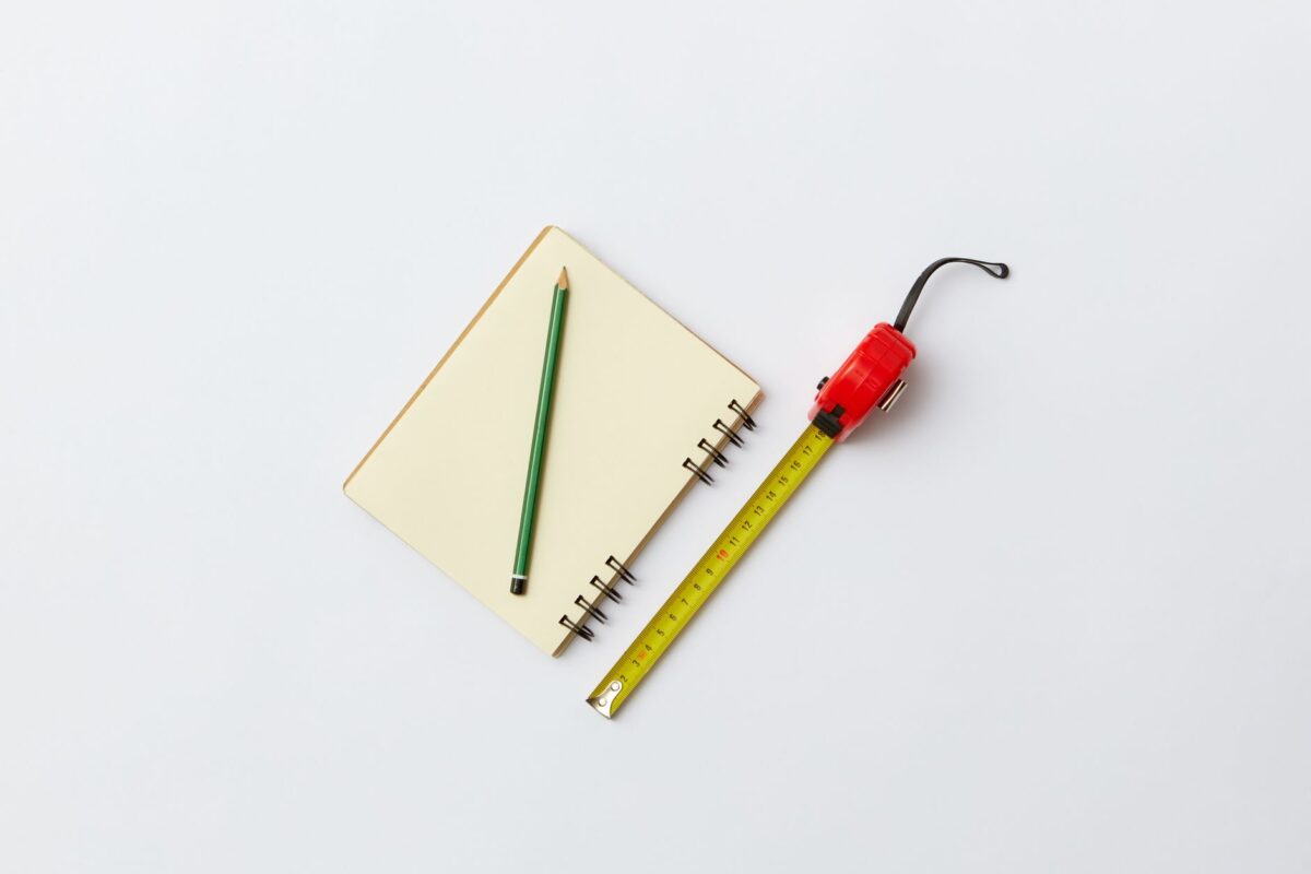 solution sase unifier mesurer roi