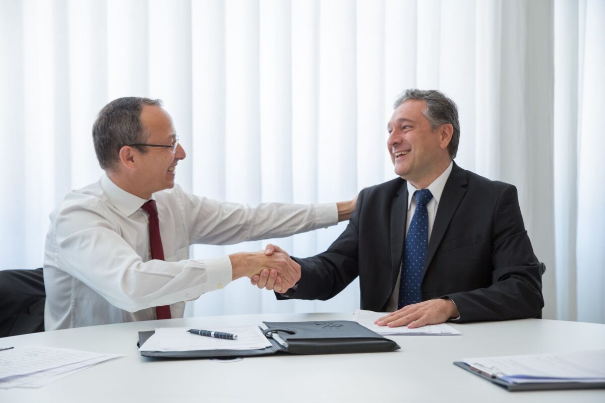solution sase unifier recouvre exactement